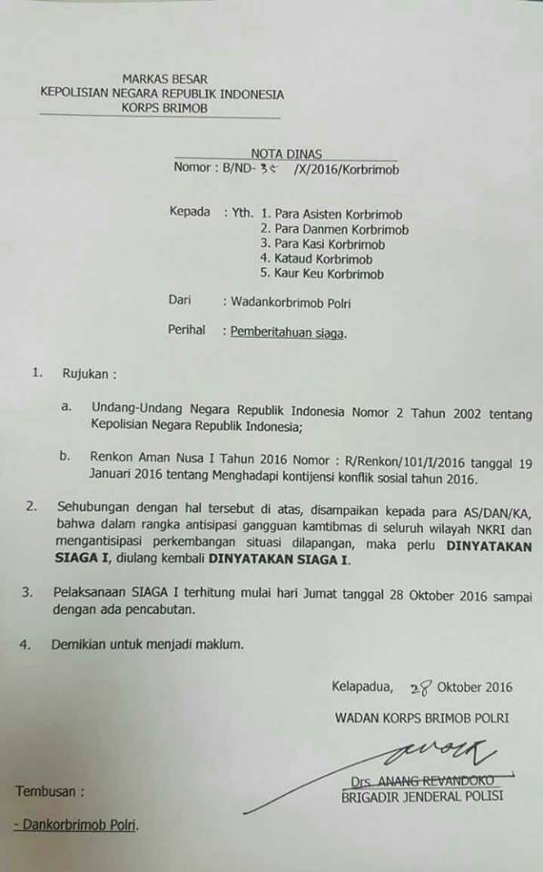 brimob-siaga-1