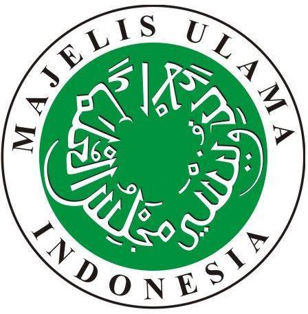 majelis-ulama-indonesia