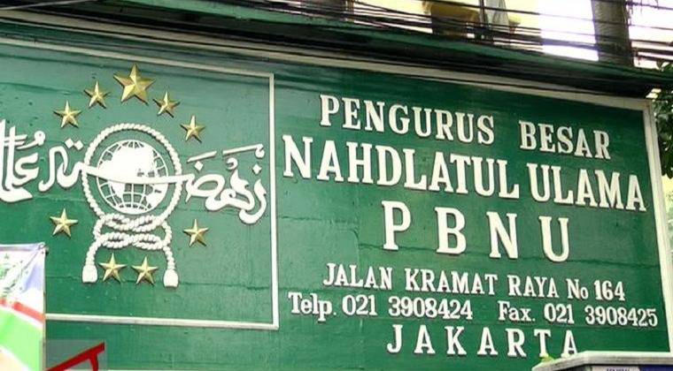 pb-nahdlatul-ulama-nu