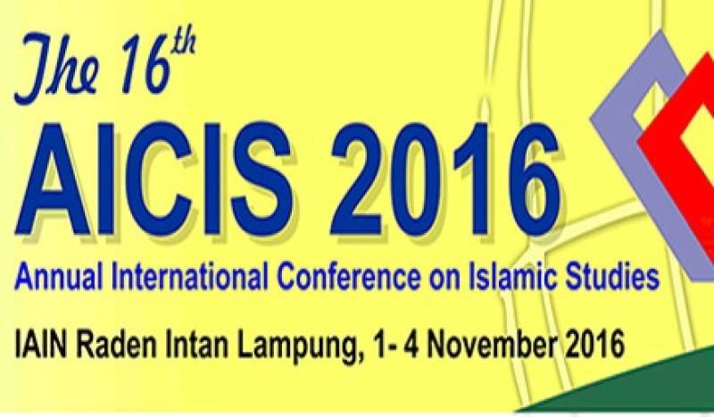 aicis-raden-intan-lampung