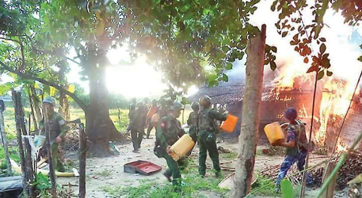 kekerasan-terhadap-etnis-rohingya-oleh-myanmar