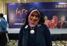 Film Iqro Mendidik Anak Cinta Cinta Alquran Akan Segera Tayang