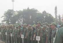 Ternyata Ini Penyebab Gaji Telat Diterima PNS