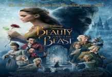 Film Beauty and the Beast Pertontonkan Ketidakpatutan