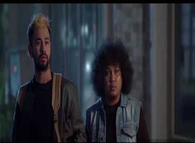 acara bioskop bandarlampung