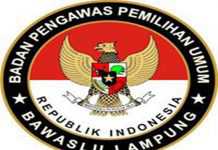 Status Pencalegan Rifa’i Dilimpahkan Ke Bawaslu Provinsi