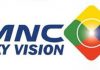PT MNC Sky Vision Butuh Direct Sales Executive