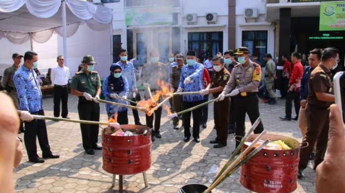 IMG-20180717-WA0040-768x431