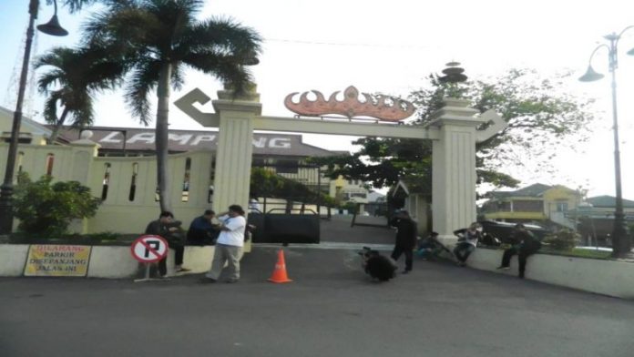 IMG_20180727_082614-768x433