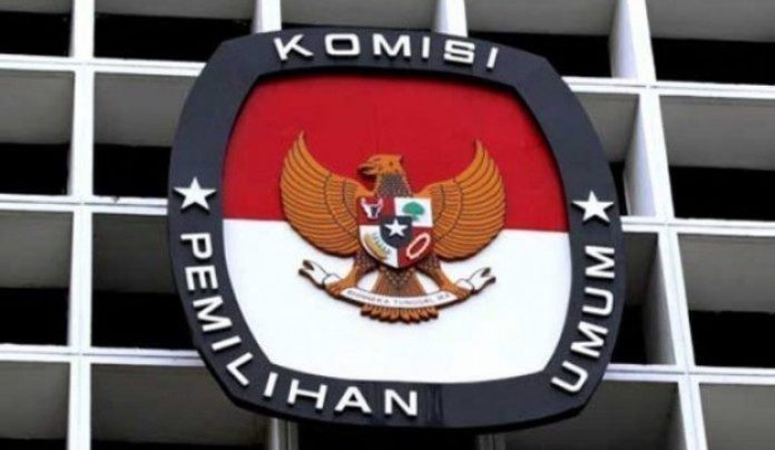 9189ad88bce26079787563fb7c30e444