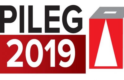 Dapil_Bertambah_Ini_Harapan_Petinggi_Parpol_Di_Kabupaten_Blitar9G6FJ-e1533344780571