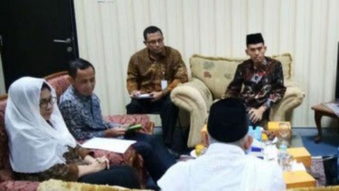 IMG_20180804_072138-768x433