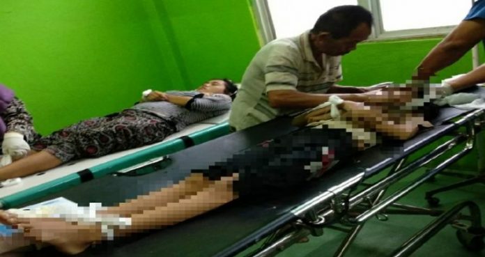 IMG_20180804_214232-768x407