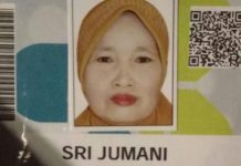 Satu Jamaah Haji Asal Tulang Bawang Meninggal Dunia