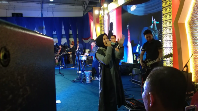 Screenshot_20180805-223628-e1533505655777