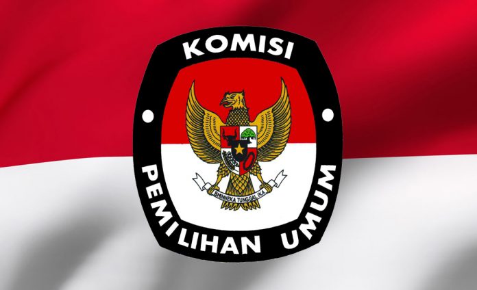 kpu-logo-bengkulu-tengah