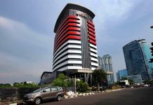 Panggil 4 Saksi, KPK Perdalam Kasus Kasatker SPAM Lampung