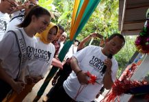 ASN Terlibat Politik Disanksi Pidana