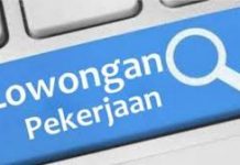 RS Mitra Husada Butuh Staf Akuntansi