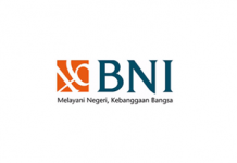 BNI Buka Lowongan Kerja