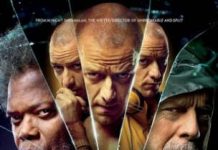 Jadwal Film Bioskop Lampung Minggu, 27 Januari 2019