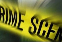 Pengadilan Myanmar Vonis Mati Pembunuh Pengacara Muslim