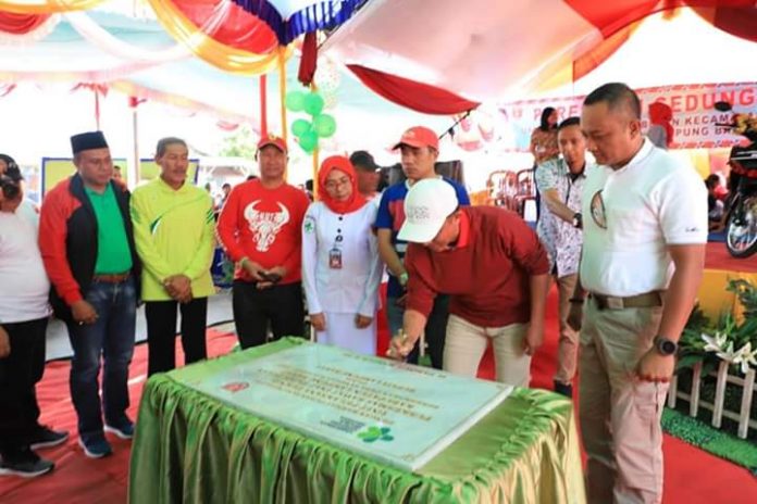 FB_IMG_1549349750822