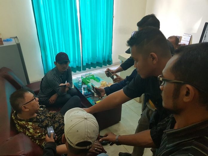 WhatsApp-Image-2019-02-06-at-11.43.18