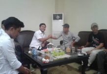 Honorer Pakai Randis, DPRD Mesuji Siap Tertibkan Aset Daerah