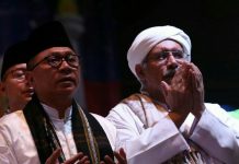 Pemanggilan Zulkifli, Bawaslu DKI Abaikan Hak Imunitas