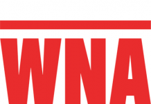 WNA di Mesuji Tak Ada yang Buat E-KTP