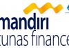 PT. Mandiri Tunas Finance Lampung Digugat Konsumen
