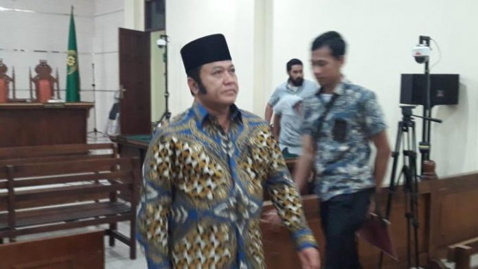 23zainudin hasan - siska