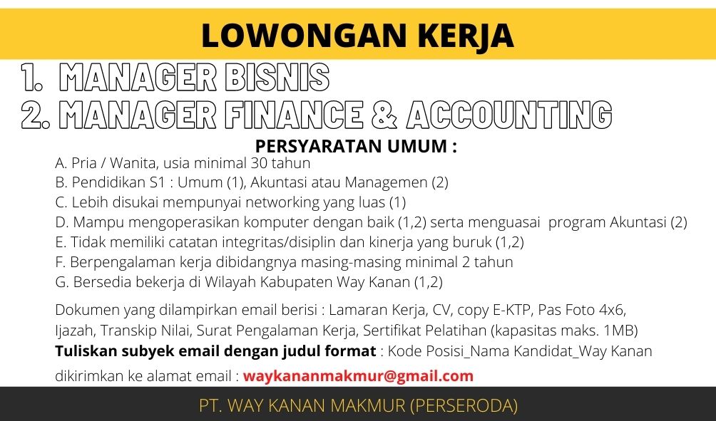 – Advertisement –